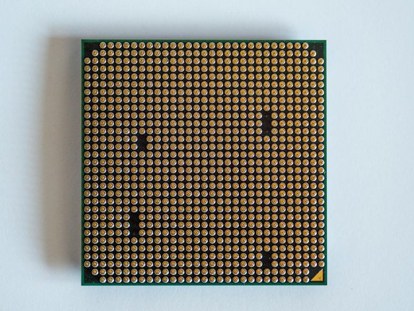 Comment choisir le smartphone Xiaomi adapté à vos besoins