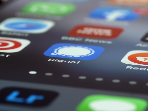 Optimisez votre segmentation client en e-commerce avec des méthodes de clustering novatrices.