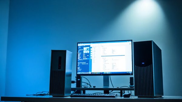 Dépannage informatique : la solution rapide avec PC AIXPRESS