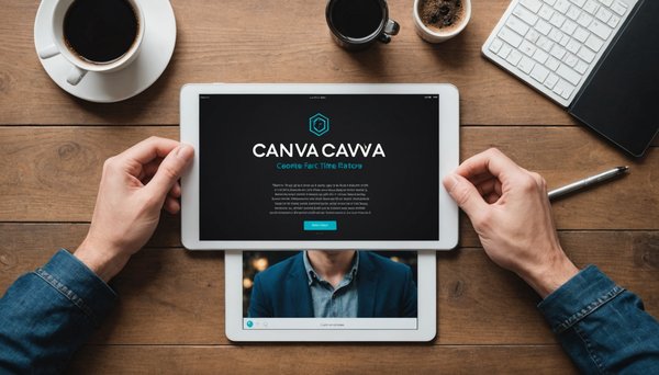 Avis sur canva : les clés pour choisir entre pro et gratuit