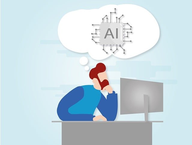 Réveillez votre carrière avec la formation en intelligence artificielle ...